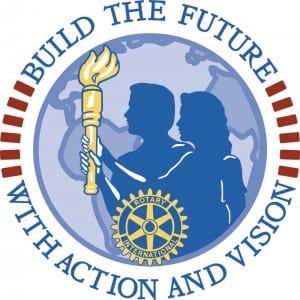 1996 97 logo en 300x300 (1)