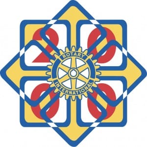 1999 00 logo en 300x300