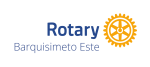 logo full color png