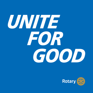 pm2526 bc social rotary azure 1080x1080 en us